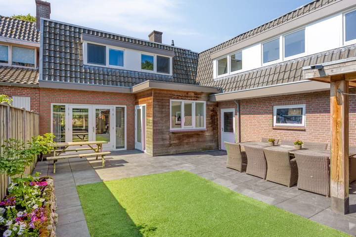 Foto 28 van Schoolstraat 16