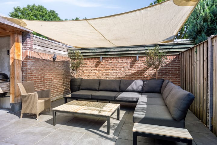 Foto 31 van Schoolstraat 16