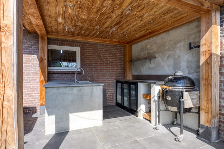 Foto 32 van Schoolstraat 16