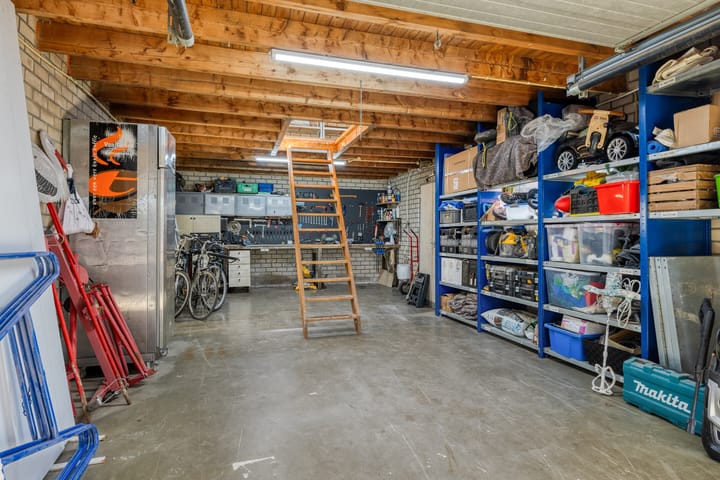 Foto 34 van Schoolstraat 16