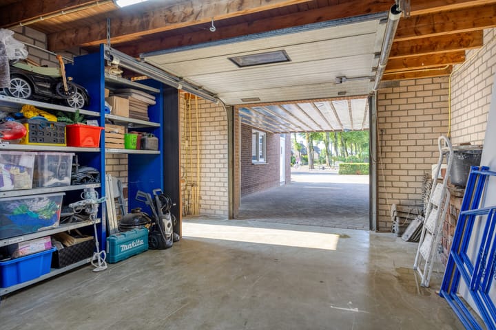 Foto 35 van Schoolstraat 16