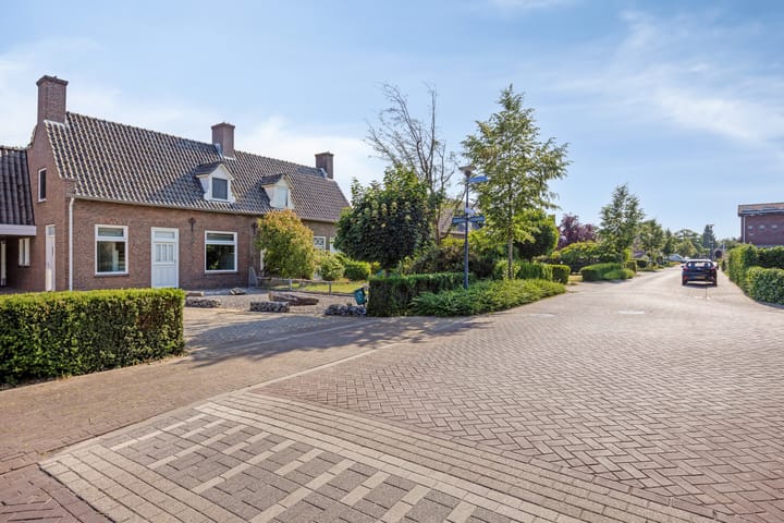 Foto 37 van Schoolstraat 16