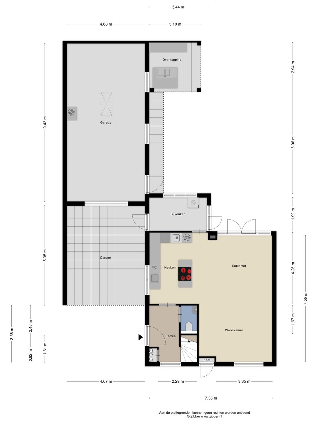 Foto 41 van Schoolstraat 16
