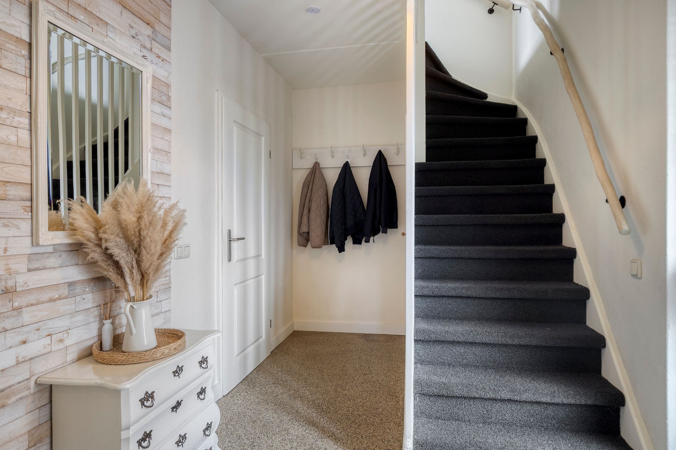 Foto 6 van Vosbergerweg 27