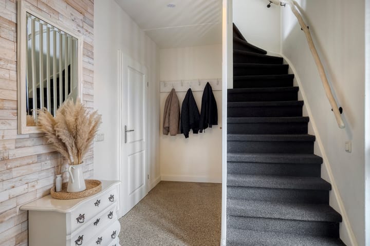 Photo 6 of Vosbergerweg 27