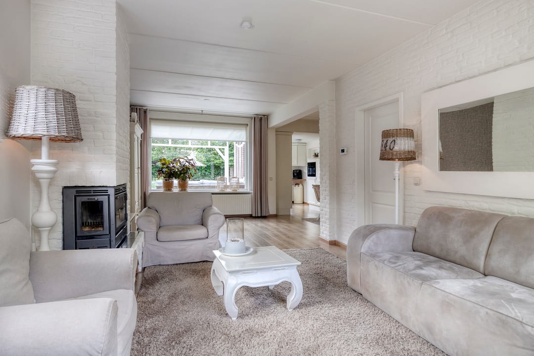 Foto 7 van Vosbergerweg 27