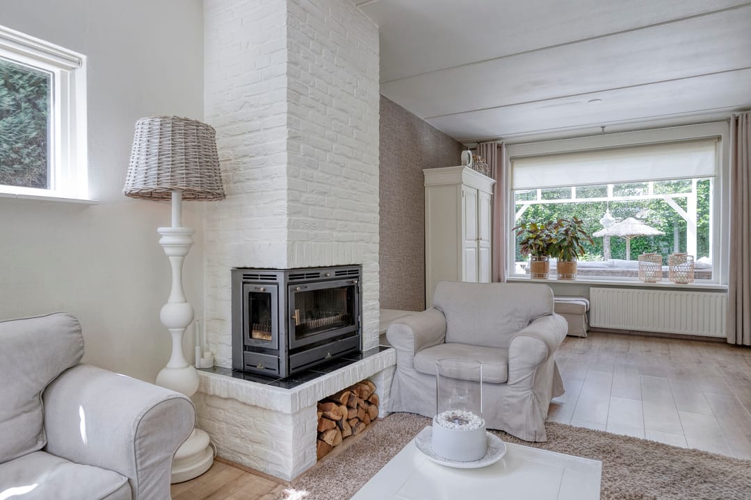 Foto 8 van Vosbergerweg 27