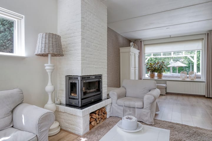 Photo 8 of Vosbergerweg 27