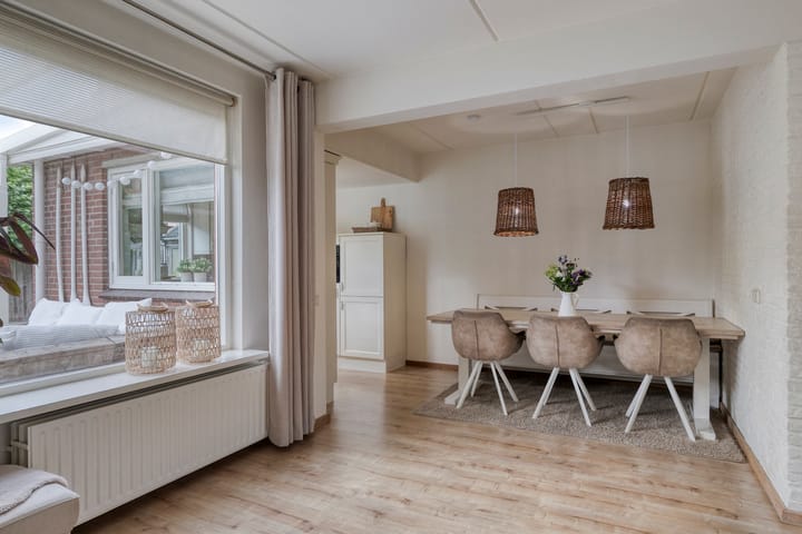 Photo 9 of Vosbergerweg 27