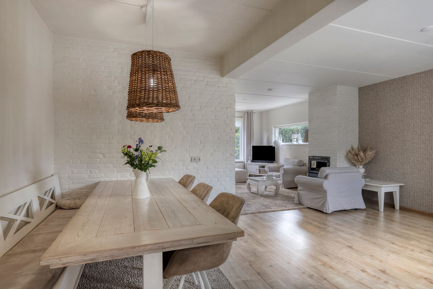 Foto 10 van Vosbergerweg 27