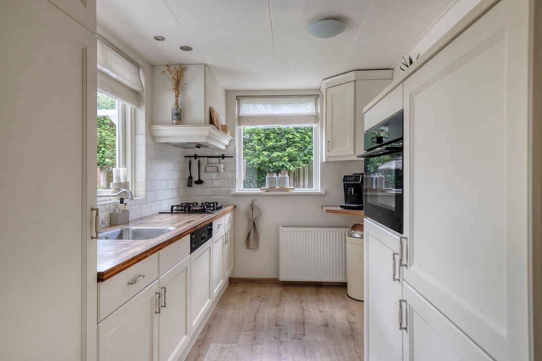 Foto 11 van Vosbergerweg 27