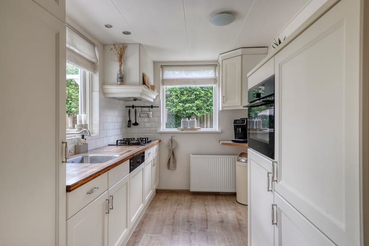 Photo 11 of Vosbergerweg 27