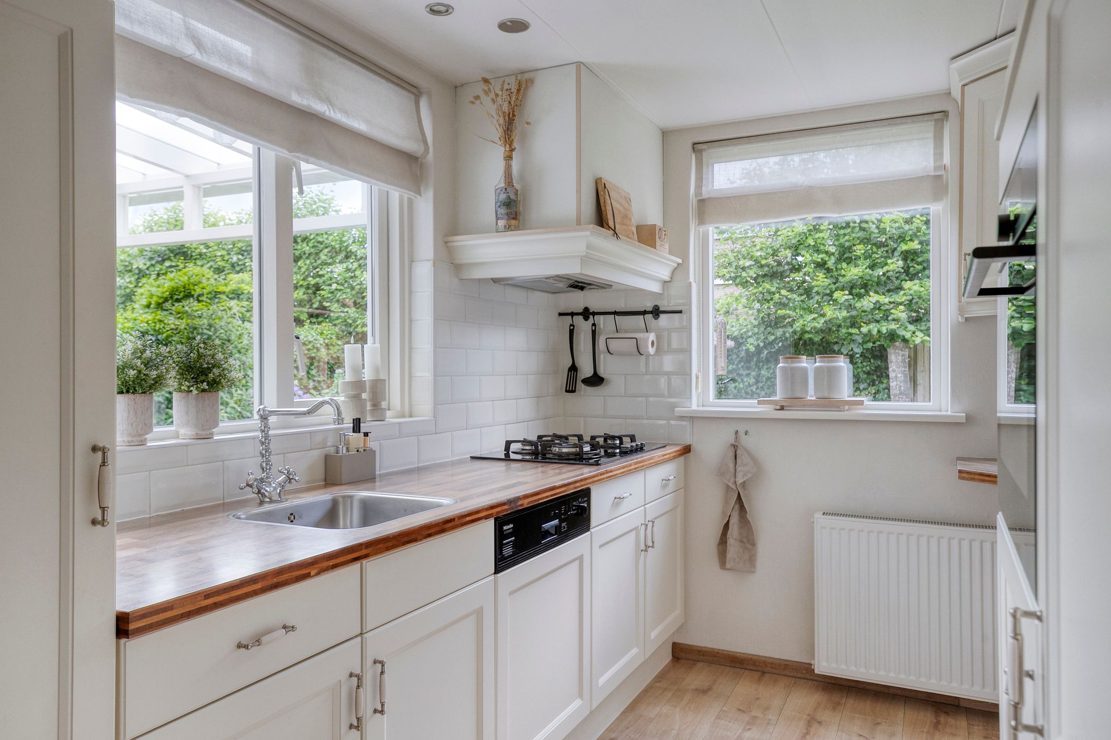 Foto 12 van Vosbergerweg 27