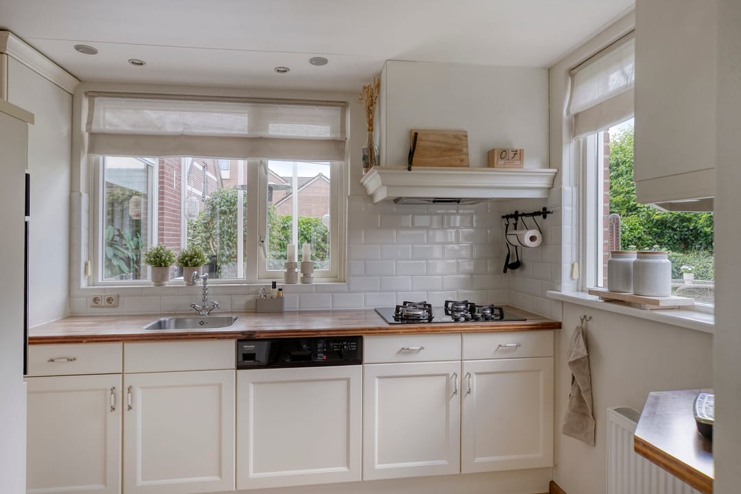 Foto 13 van Vosbergerweg 27