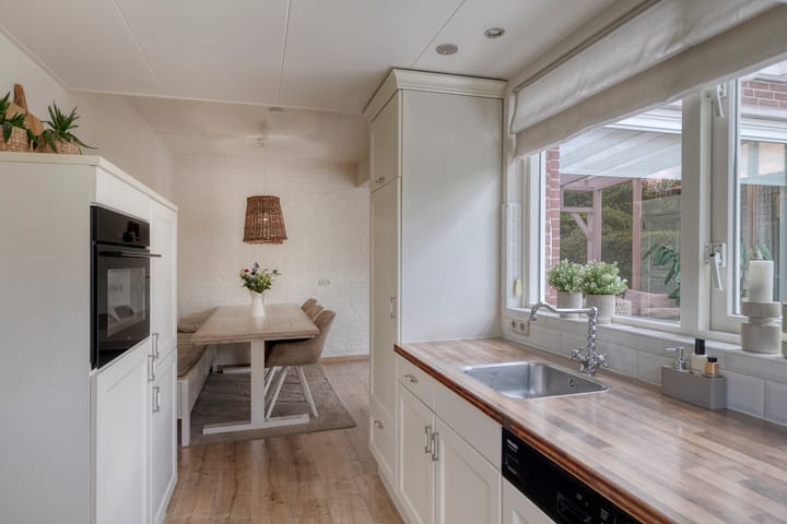 Photo 14 of Vosbergerweg 27