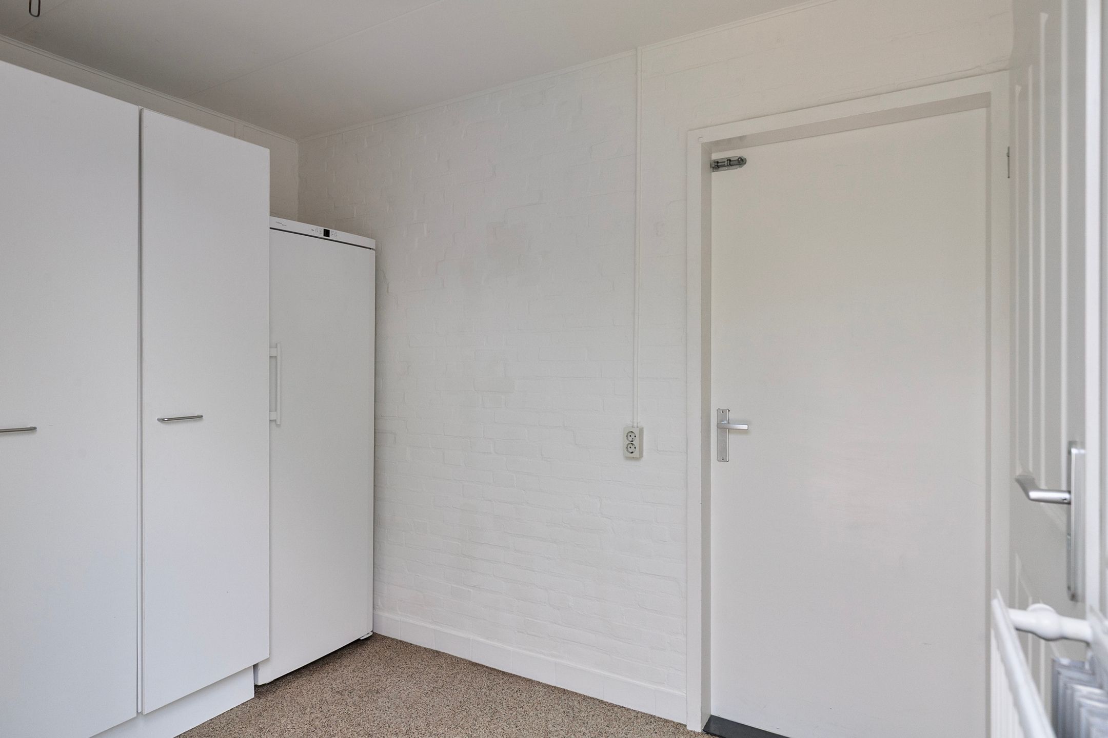 Foto 15 van Vosbergerweg 27