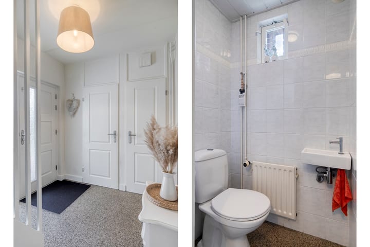 Photo 16 of Vosbergerweg 27