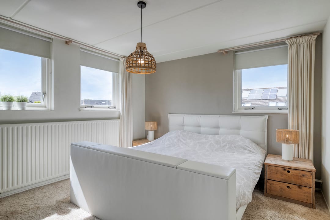 Foto 17 van Vosbergerweg 27