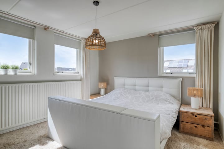 Photo 17 of Vosbergerweg 27