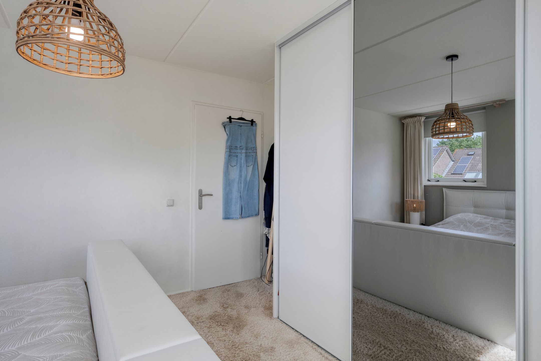 Foto 18 van Vosbergerweg 27