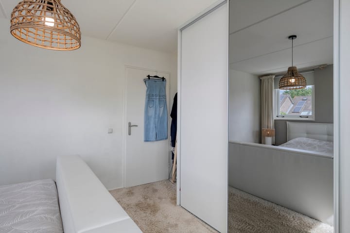 Photo 18 of Vosbergerweg 27