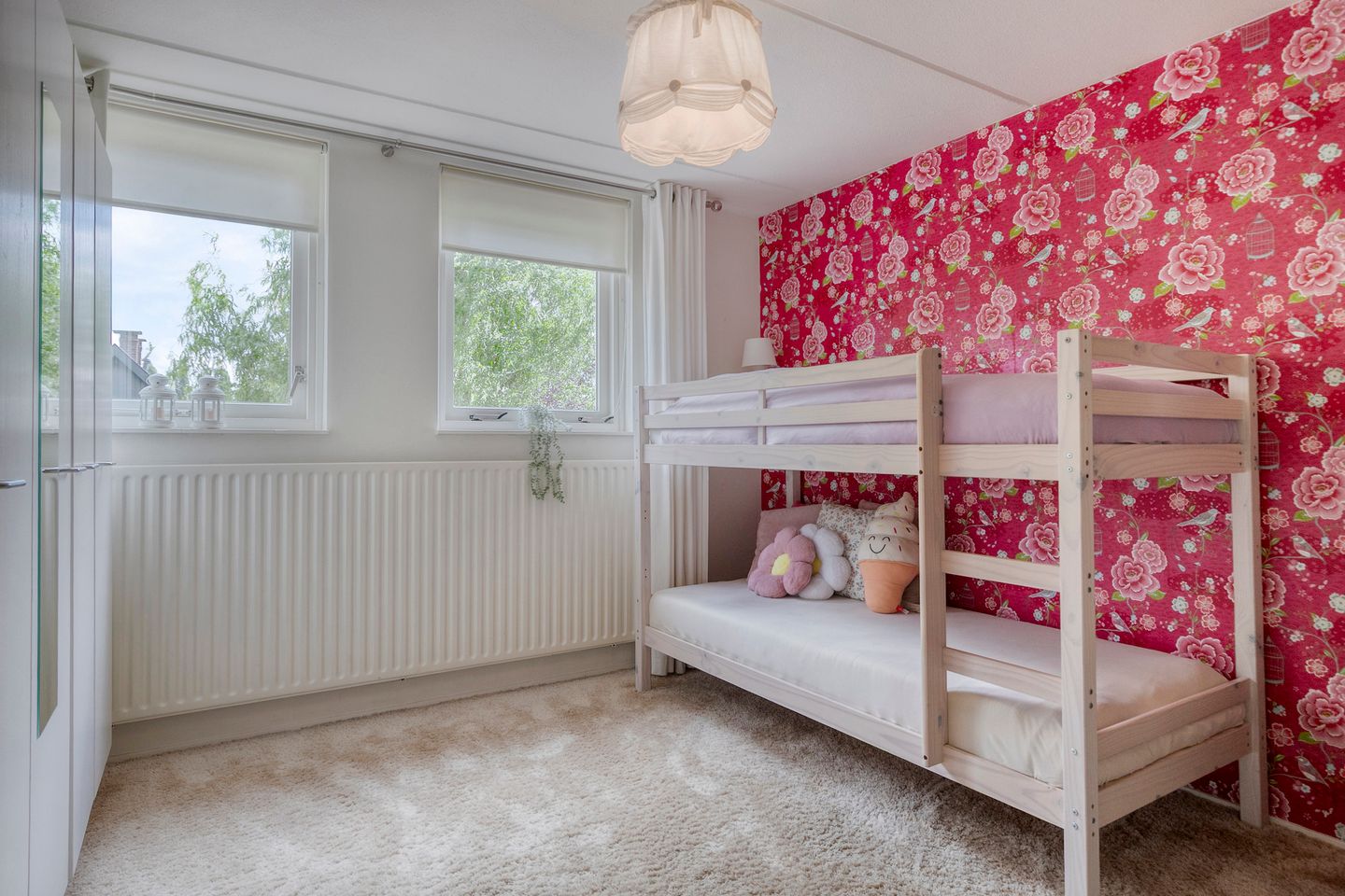 Foto 19 van Vosbergerweg 27