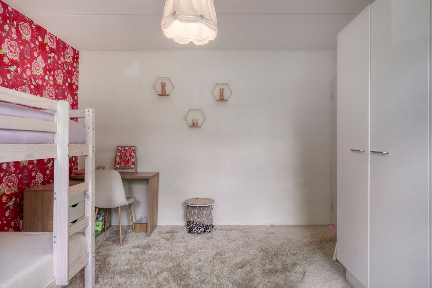 Foto 20 van Vosbergerweg 27