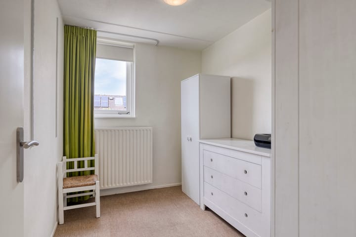 Photo 21 of Vosbergerweg 27