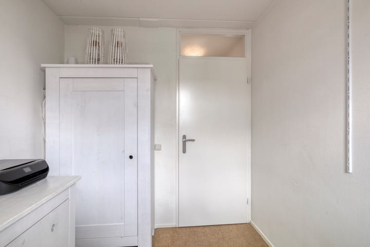 Photo 22 of Vosbergerweg 27