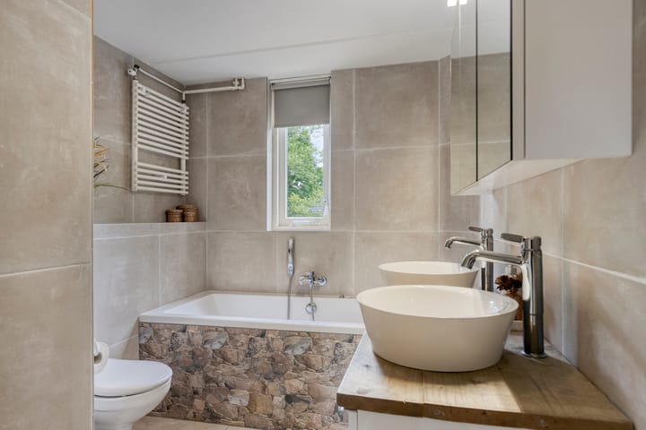 Photo 23 of Vosbergerweg 27