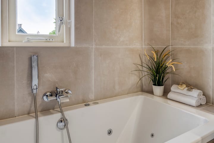 Photo 24 of Vosbergerweg 27