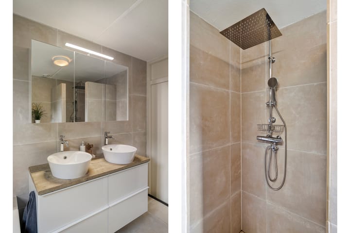 Photo 25 of Vosbergerweg 27