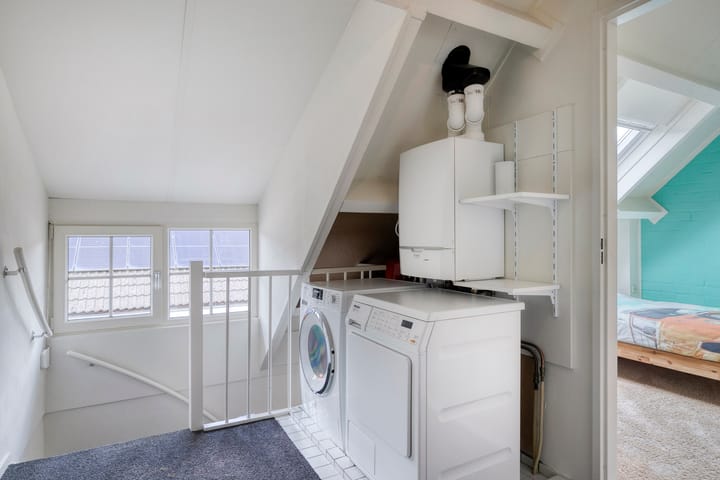 Photo 26 of Vosbergerweg 27