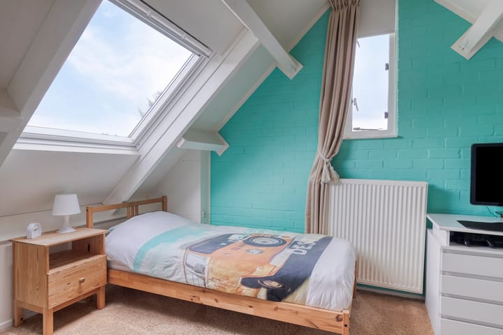 Photo 27 of Vosbergerweg 27