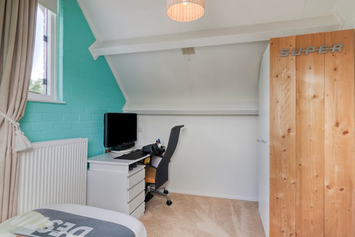 Photo 28 of Vosbergerweg 27