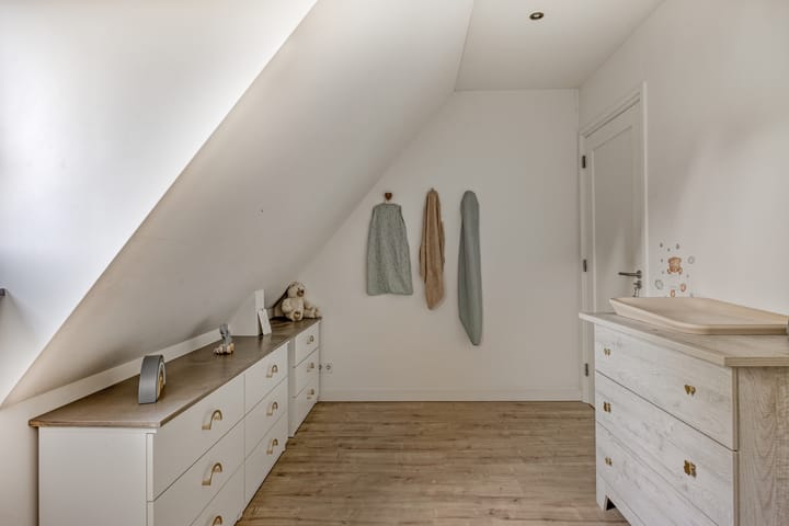 Foto 22 van Schoolstraat 16