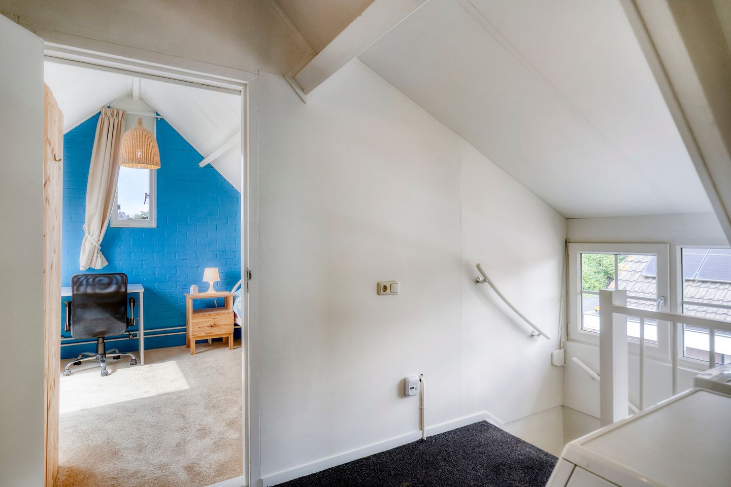 Foto 29 van Vosbergerweg 27