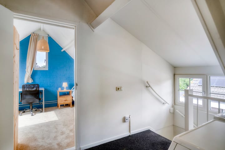 Photo 29 of Vosbergerweg 27