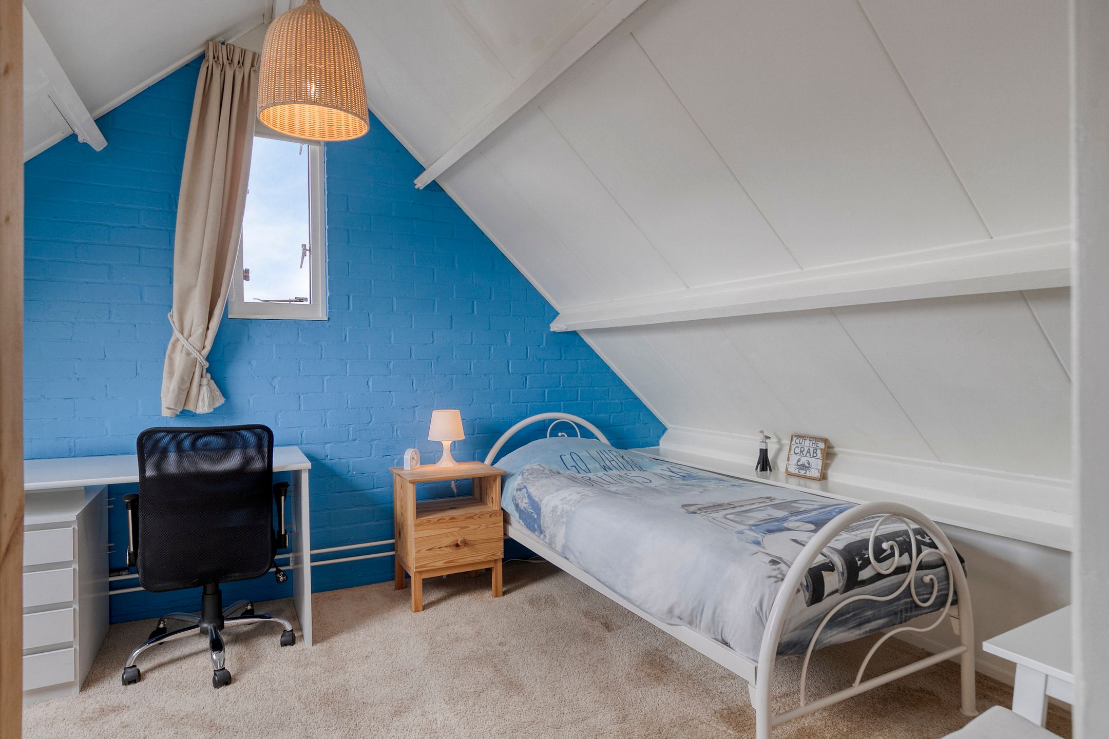 Foto 30 van Vosbergerweg 27