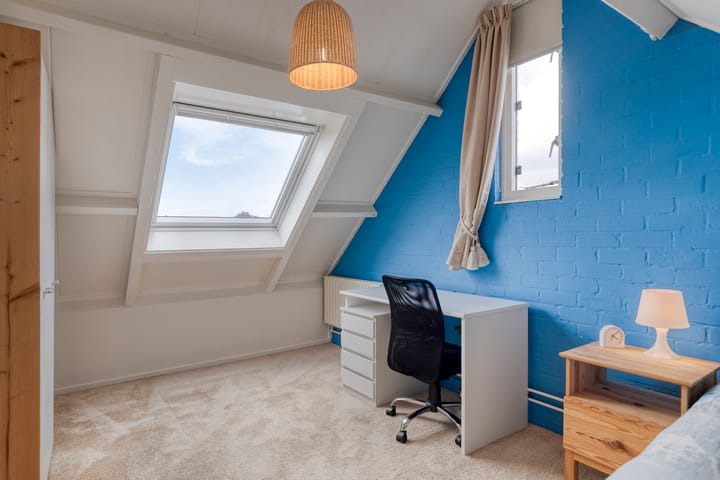 Photo 31 of Vosbergerweg 27