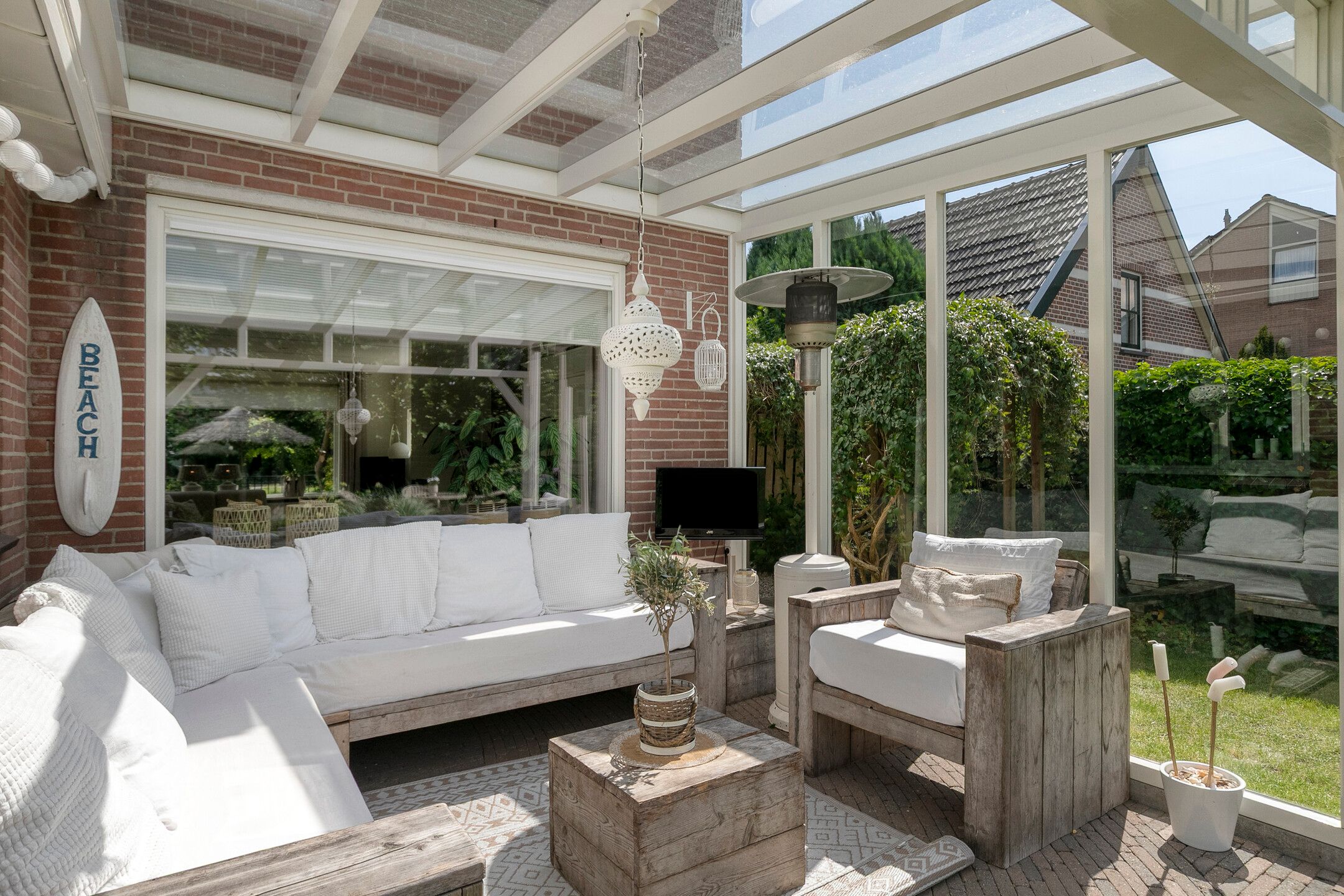 Foto 33 van Vosbergerweg 27