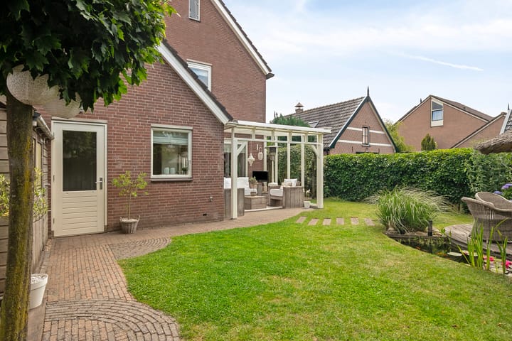 Photo 34 of Vosbergerweg 27