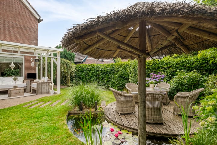 Photo 35 of Vosbergerweg 27