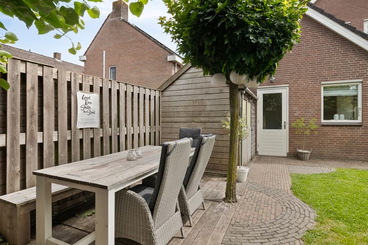 Photo 37 of Vosbergerweg 27