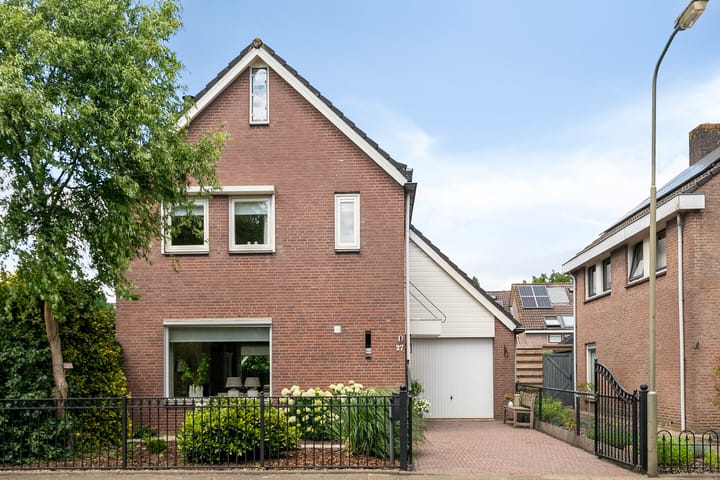 Photo 38 of Vosbergerweg 27