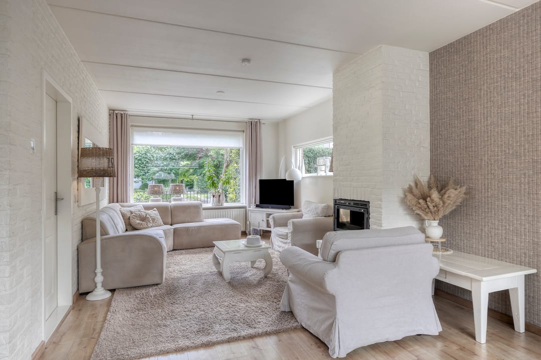 Foto 2 van Vosbergerweg 27