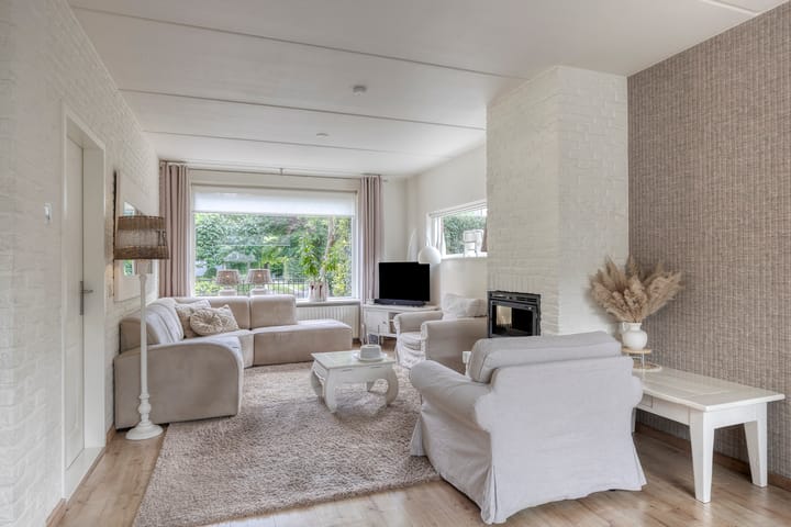 Foto 2 van Vosbergerweg 27