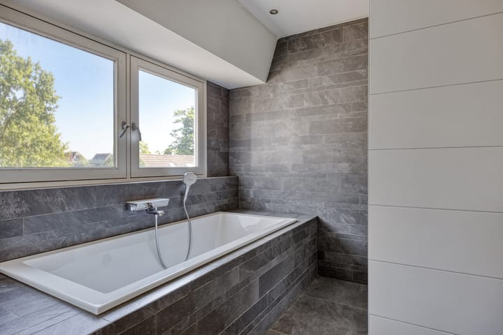 Foto 18 van Schoolstraat 16