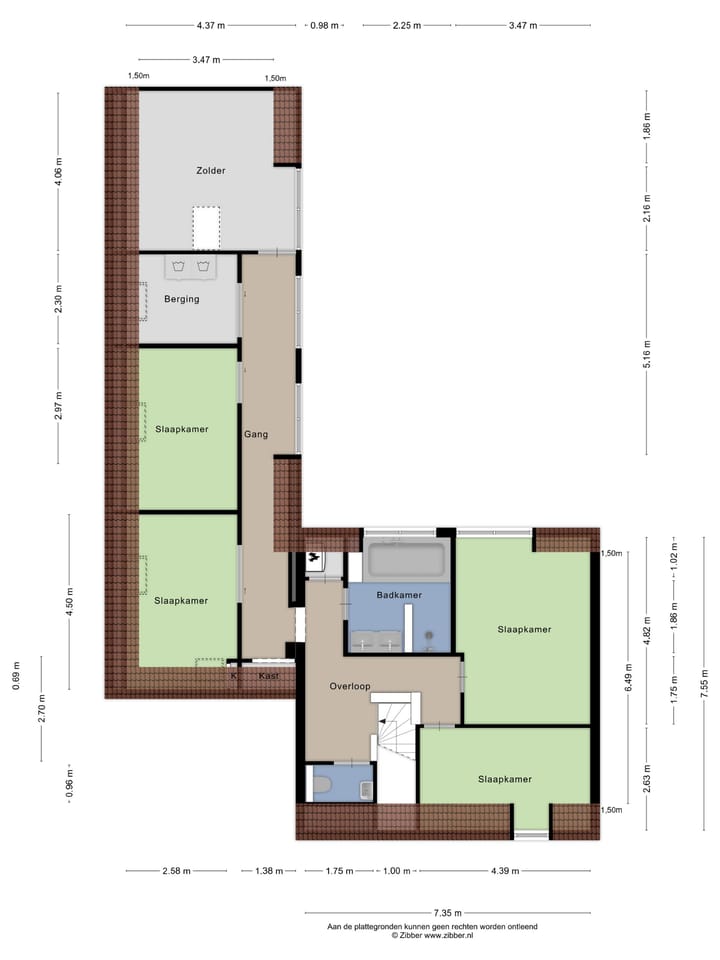 Foto 42 van Schoolstraat 16