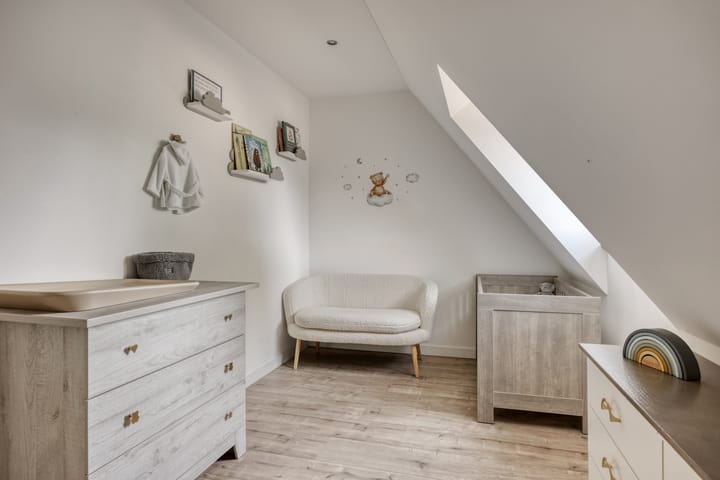 Foto 21 van Schoolstraat 16